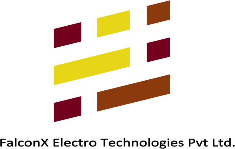 falconx-electro-technologies-pvt-ltd